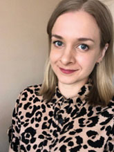 Sarah-Louise-Marsden